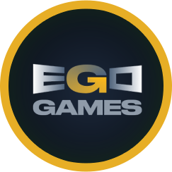 Ego Games