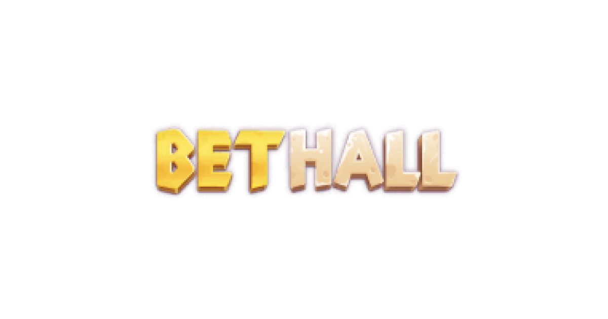 Bethall