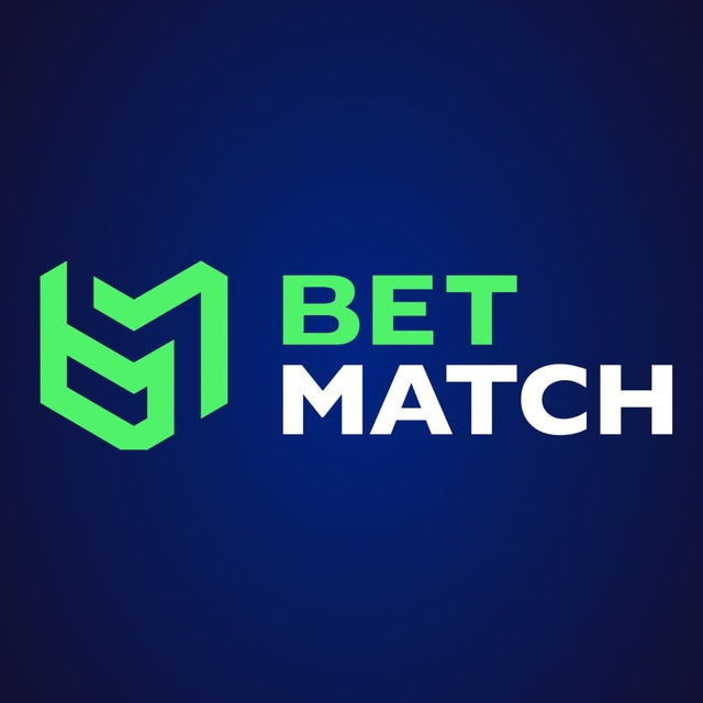 Bet Match