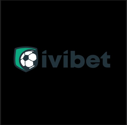 Ivibet
