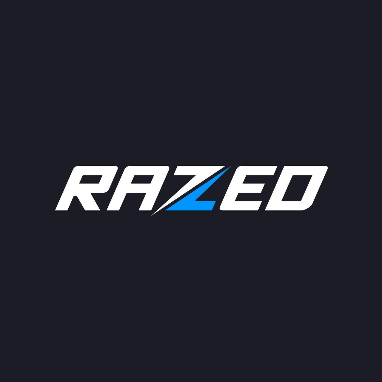 Alter Neue Partner